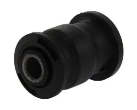 Centric Premium Control Arm Bushing 602.51023