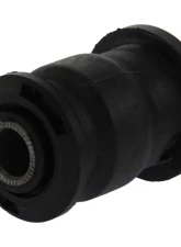Centric Premium Control Arm Bushing 602.51023                                     - 602.51023 - Image 5