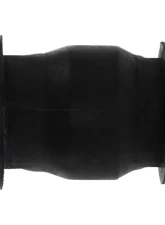Centric Premium Control Arm Bushing 602.51023                                     - 602.51023 - Image 4