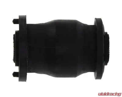 Centric Premium Control Arm Bushing 602.51023 - 602.51023