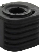 Centric Premium Control Arm Bushing 602.51024                                     - 602.51024 - Image 2