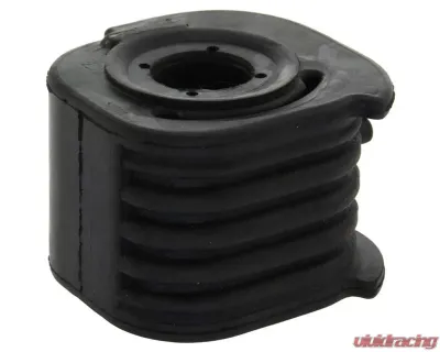 Centric Premium Control Arm Bushing 602.51024 - 602.51024