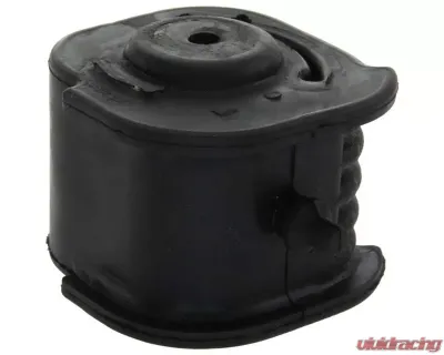 Centric Premium Control Arm Bushing 602.51024 - 602.51024