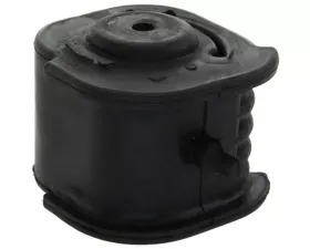 Centric Premium Control Arm Bushing 602.51024