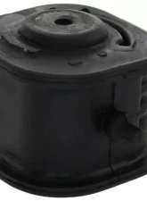 Centric Premium Control Arm Bushing 602.51024                                     - 602.51024 - Image 3