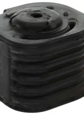 Centric Premium Control Arm Bushing 602.51025                                     - 602.51025 - Image 2