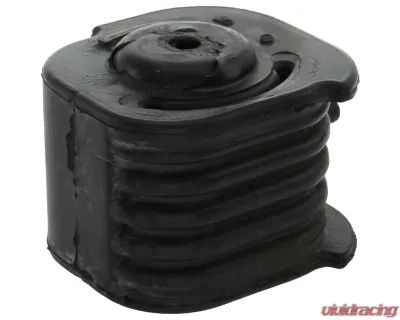 Centric Premium Control Arm Bushing 602.51025 - 602.51025