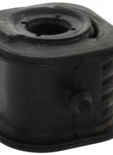 Centric Premium Control Arm Bushing 602.51025                                     - 602.51025 - Image 3