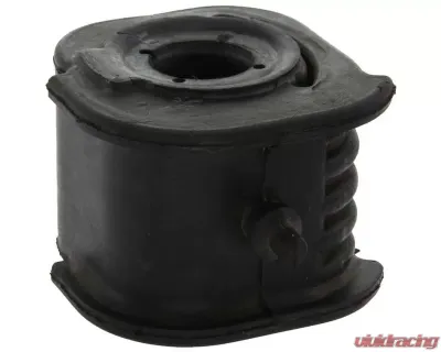 Centric Premium Control Arm Bushing 602.51025 - 602.51025
