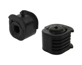 Centric Premium Control Arm Bushing 602.51025