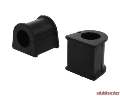 Centric Premium Sway Bar Bushing Kit 602.51027 - 602.51027