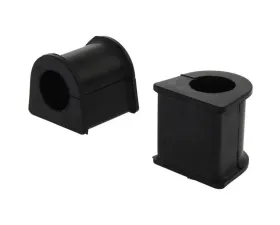 Centric Premium Sway Bar Bushing Kit 602.51027