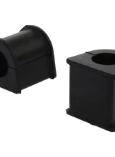 Centric Premium Sway Bar Bushing Kit 602.51027                                     - 602.51027 - Image 2