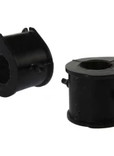 Centric Premium Sway Bar Bushing Kit 602.51028                                     - 602.51028 - Image 2