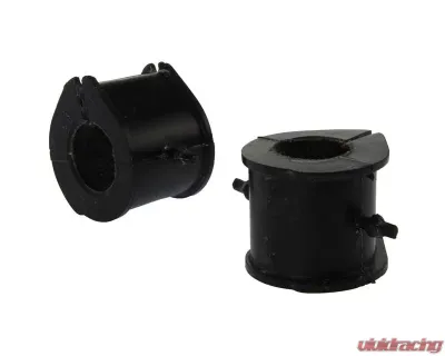 Centric Premium Sway Bar Bushing Kit 602.51028 - 602.51028