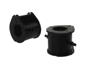 Centric Premium Sway Bar Bushing Kit 602.51028