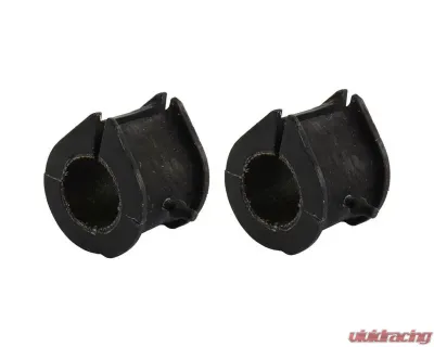 Centric Premium Sway Bar Bushing Kit 602.51029 - 602.51029