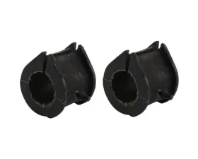 Centric Premium Sway Bar Bushing Kit 602.51029
