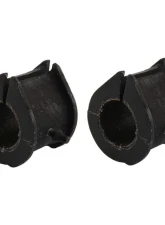 Centric Premium Sway Bar Bushing Kit 602.51029                                     - 602.51029 - Image 2