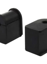 Centric Premium Sway Bar Bushing Kit 602.51030                                     - 602.51030 - Image 2