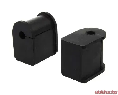 Centric Premium Sway Bar Bushing Kit 602.51030 - 602.51030