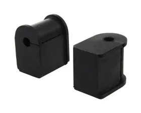 Centric Premium Sway Bar Bushing Kit 602.51030