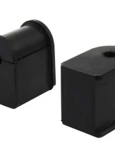Centric Premium Sway Bar Bushing Kit 602.51030                                     - 602.51030 - Image 2