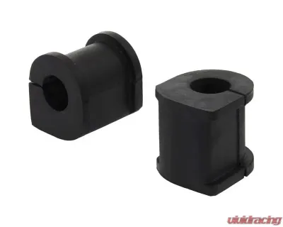 Centric Premium Sway Bar Bushing Kit 602.51031 - 602.51031