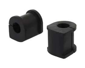 Centric Premium Sway Bar Bushing Kit 602.51031