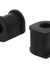 Centric Premium Sway Bar Bushing Kit 602.51031                                     - 602.51031 - Image 2