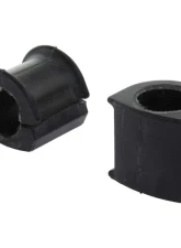Centric Premium Sway Bar Bushing Kit 602.51032                                     - 602.51032 - Image 2