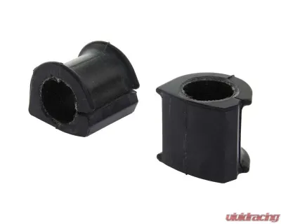 Centric Premium Sway Bar Bushing Kit 602.51032 - 602.51032