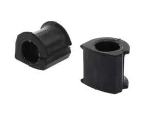Centric Premium Sway Bar Bushing Kit 602.51032