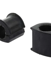 Centric Premium Sway Bar Bushing Kit 602.51032                                     - 602.51032 - Image 2