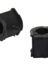 Centric Premium Sway Bar Bushing Kit 602.51033                                     - 602.51033 - Image 2