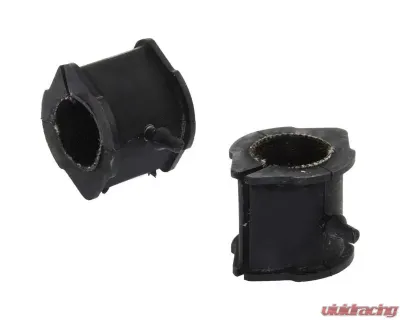 Centric Premium Sway Bar Bushing Kit 602.51033 - 602.51033