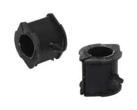 Centric Premium Sway Bar Bushing Kit 602.51033