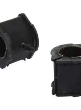 Centric Premium Sway Bar Bushing Kit 602.51033                                     - 602.51033 - Image 2