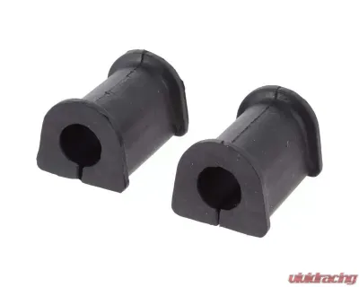 Centric Premium Sway Bar Bushing Kit 602.51035 - 602.51035