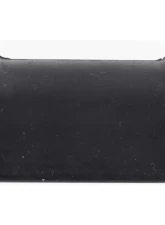 Centric Premium Sway Bar Bushing Kit 602.51035                                     - 602.51035 - Image 4