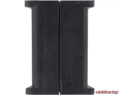 Centric Premium Sway Bar Bushing Kit 602.51035 - 602.51035