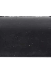 Centric Premium Sway Bar Bushing Kit 602.51035                                     - 602.51035 - Image 2