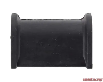 Centric Premium Sway Bar Bushing Kit 602.51035 - 602.51035