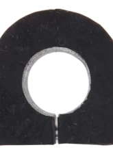 Centric Premium Sway Bar Bushing Kit 602.51035                                     - 602.51035 - Image 6