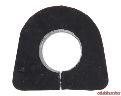 Centric Premium Sway Bar Bushing Kit 602.51035 - 602.51035