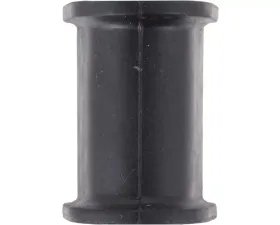 Centric Premium Sway Bar Bushing Kit 602.51035