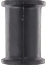 Centric Premium Sway Bar Bushing Kit 602.51035                                     - 602.51035 - Image 6