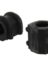 Centric Premium Sway Bar Bushing Kit 602.51037                                     - 602.51037 - Image 3