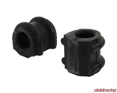 Centric Premium Sway Bar Bushing Kit 602.51037 - 602.51037