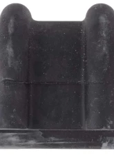 Centric Premium Sway Bar Bushing Kit 602.51037                                     - 602.51037 - Image 4